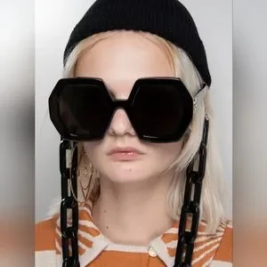 Gucci | Accessories | Original Gucci Gucci Gg772s 004 Iconic  display picture 1
